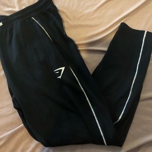 Gymshark Recess Joggers